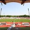 30.4.2011 FC Rot-Weiss Erfurt - SSV Jahn Regensburg 0-1_44